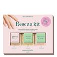Rescue kit Manucurist