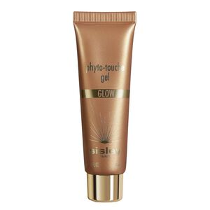 Phyto-Touche Gel Glow