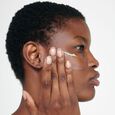Fluide de Jour - &Eacute;dition Limit&eacute;e Dr.Hauschka