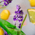 Jean-Marie Farina Roger&Gallet
