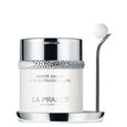 White Caviar La Prairie
