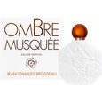 Ombre Musquée J C Brosseau