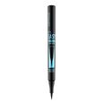 It's Easy Tattoo Liner Waterproof Catrice