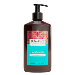 Argan