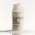 N&deg;8 Bond Intense Olaplex