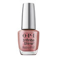 Infinite Shine OPI