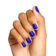 Nail Lacquer OPI