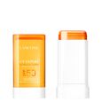 UV Expert Supra Screen SPF 50 lanc&ocirc;me