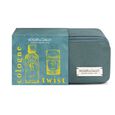 Cologne Twist Roger&Gallet