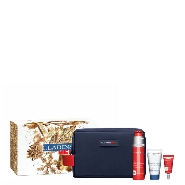 Clarins Men Clarins