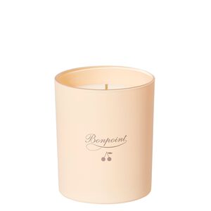 Bougie Parfumée