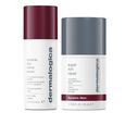 Retinol Renewal Dermalogica