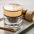 Re-Nutriv Ultimate Diamond Estée Lauder