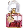 Oui Juicy Couture Play Juicy Couture