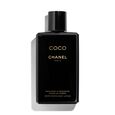 COCO Chanel