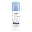 D&eacute;odorant Min&eacute;ral 48h Vichy