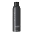 Rituals Homme Rituals