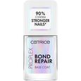 Proplex Bond Repair Base Coat Catrice