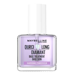 Superstay Ink Bonder Care