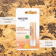 Everon® Weleda