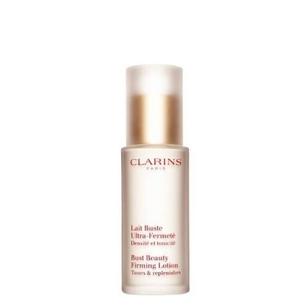 Lait Buste Ultra-Fermeté Clarins