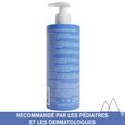 Bébé - 1er Liniment Oléothermal Uriage