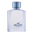 Free wave pour Lui Hollister