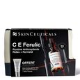 CE Ferulic Skinceuticals