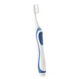 Inava Power Oral Care