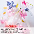 Miss Dior Roller-Pearl Dior