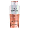 Elseve Fiber Booster L'Oréal Paris