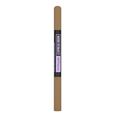 Brow Satin Maybelline New York