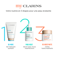 my Clarins Re-Boost Matte Clarins