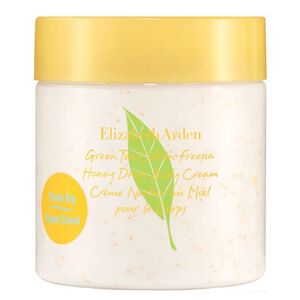 Green Tea Citron Freesia