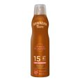 Glowing Protection SPF15 Hawaiian Tropic