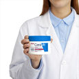 Moisturising Cream Cerave