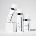 PowerBright Moisturizer SPF50 Dermalogica