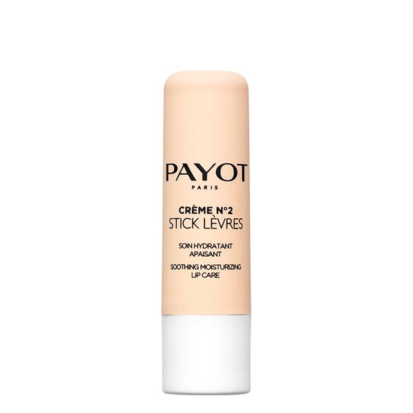 Crème N°2 Payot