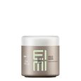 EIMI TEXTURE Wella Professionals