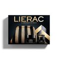 Premium Lierac