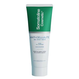 Anti-Cellulite