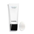 HYDRA BEAUTY AU CAM&Eacute;LIA Chanel