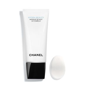 HYDRA BEAUTY AU CAM&Eacute;LIA
