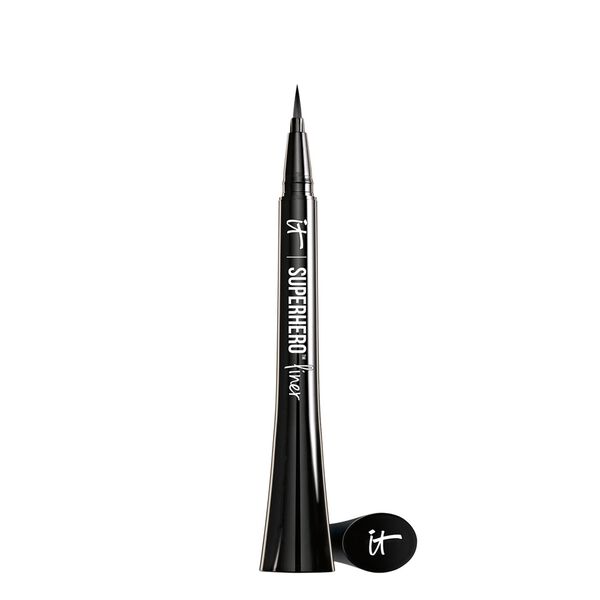 Superhero Liner It Cosmetics