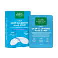 2-In-1 Deep Cleansing Pore Strip Mario Badescu