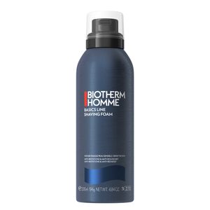 Biotherm Homme