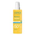 Bari&eacute;sun SPF50+ Uriage