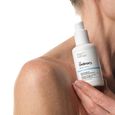 Niacinamide 5% The Ordinary