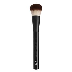 Make Up Brush