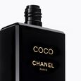 COCO Chanel
